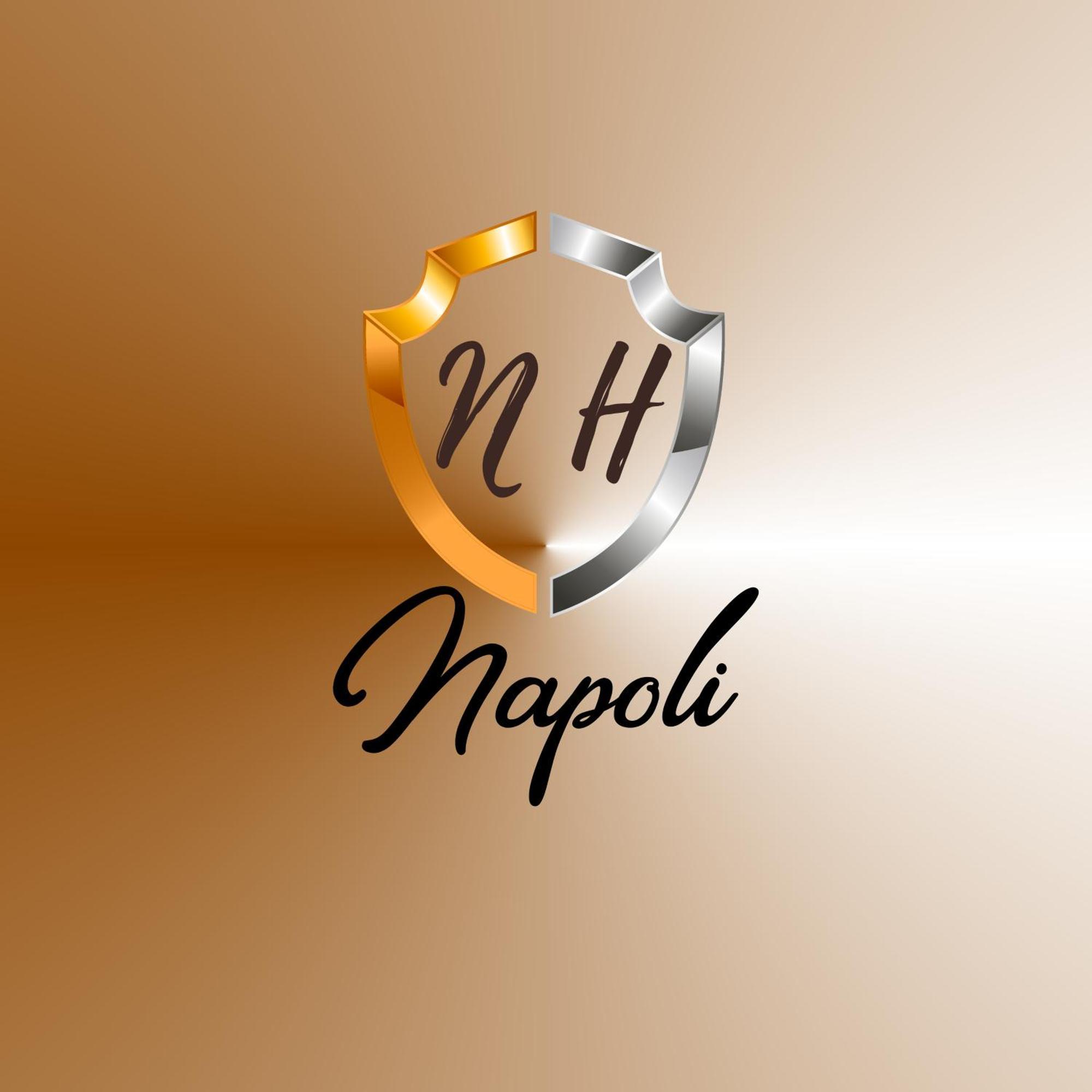 Appartamento Nunzia's House Materdei Napoli Esterno foto